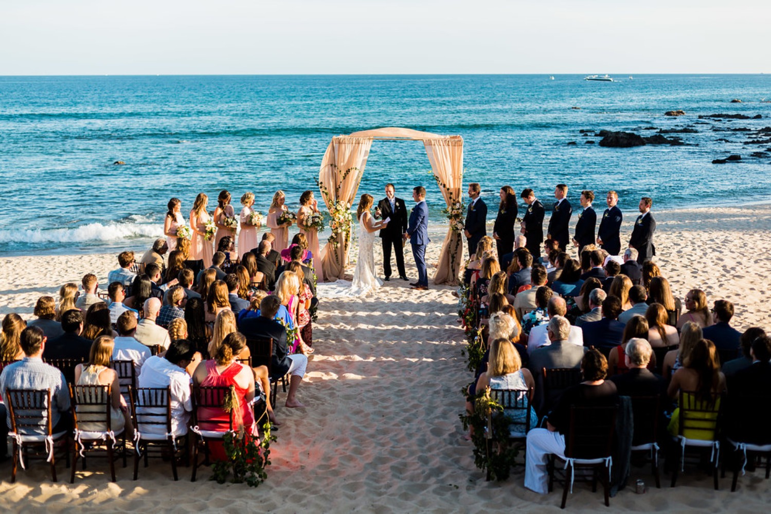 this-wedding-lasted-for-three-days