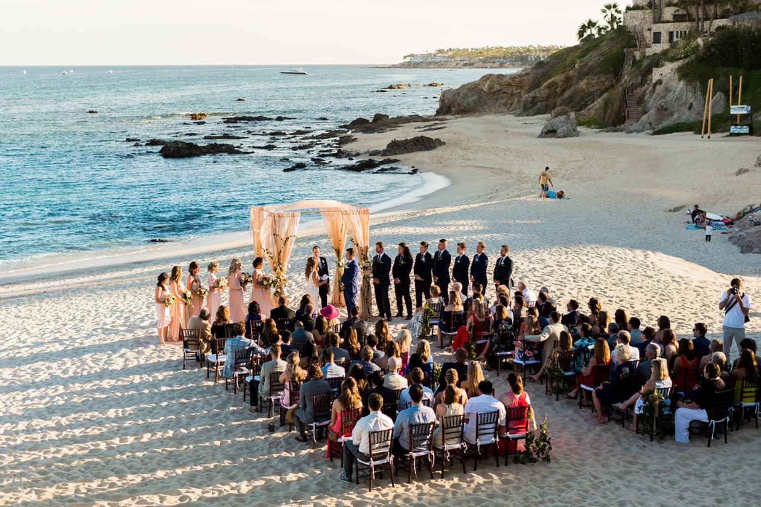 this-wedding-lasted-for-three-days