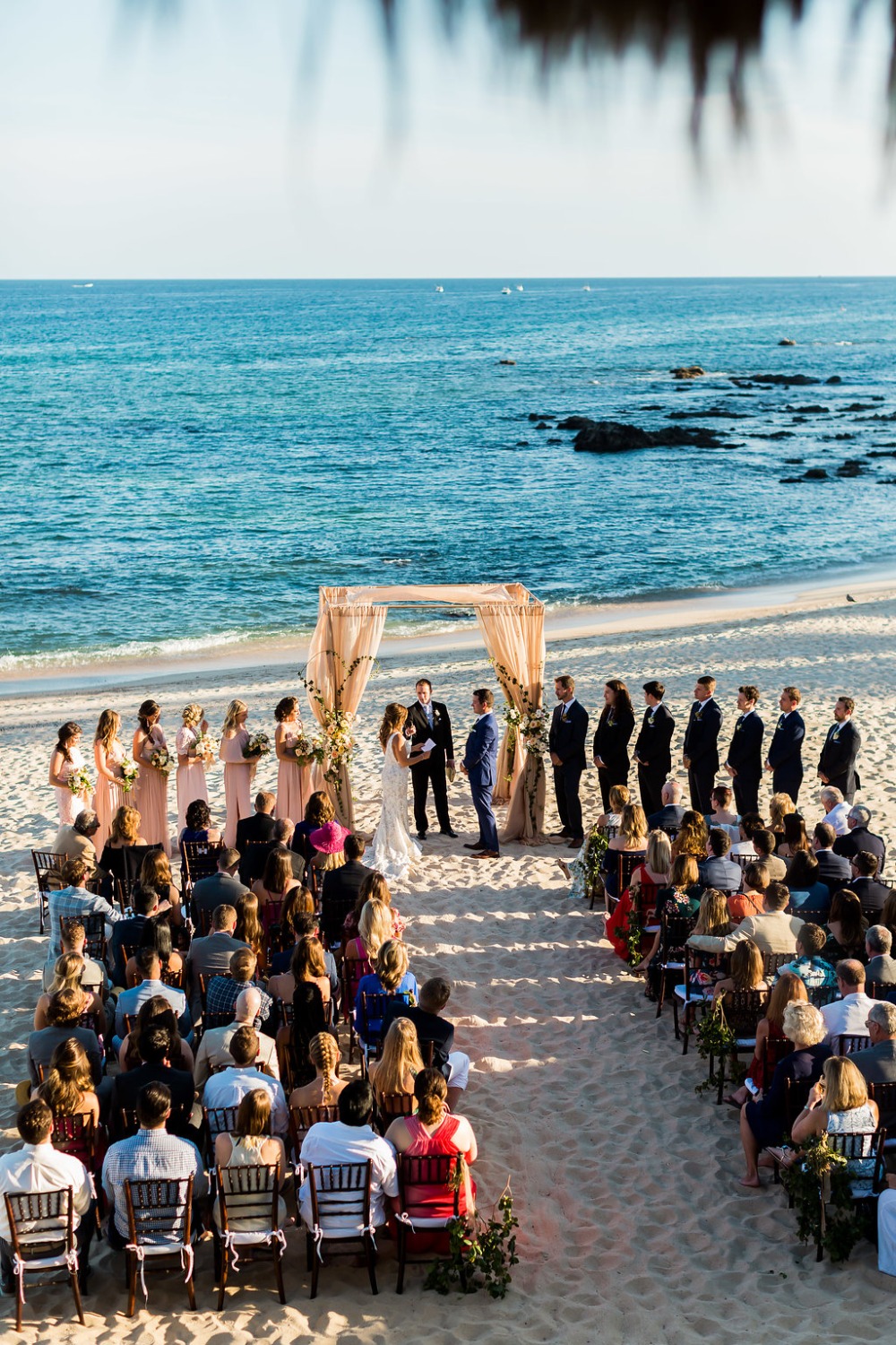 this-wedding-lasted-for-three-days