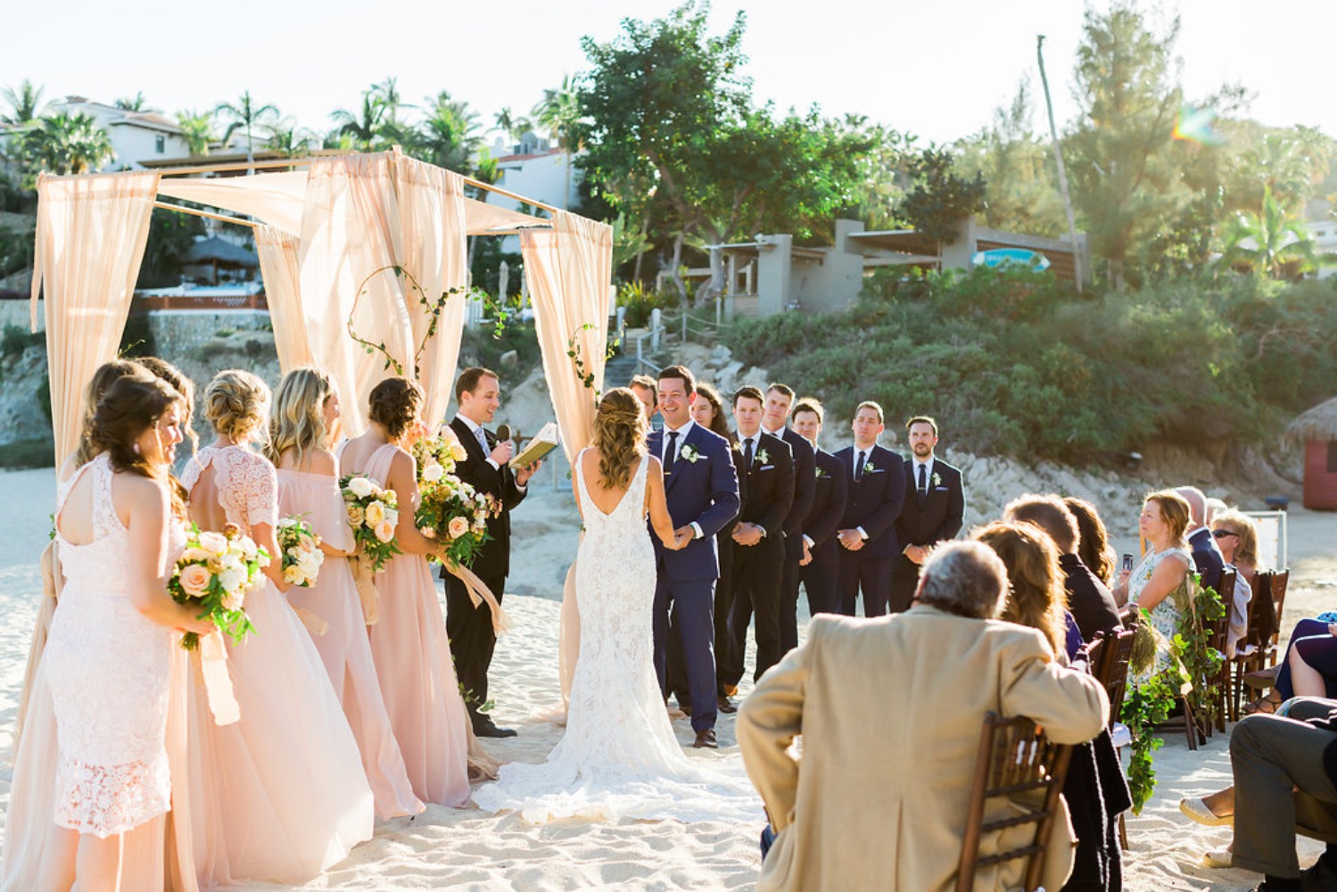 this-wedding-lasted-for-three-days