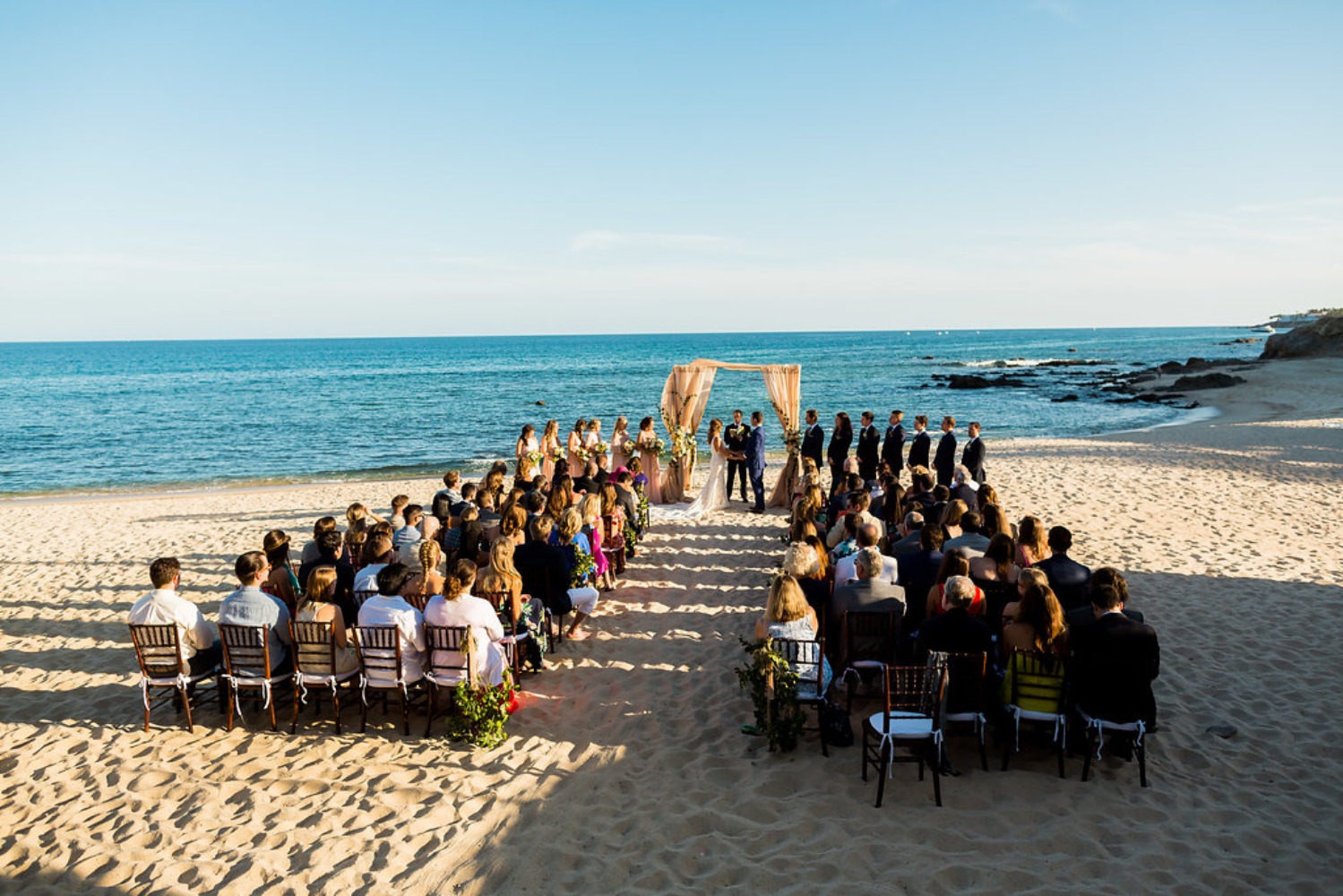 this-wedding-lasted-for-three-days