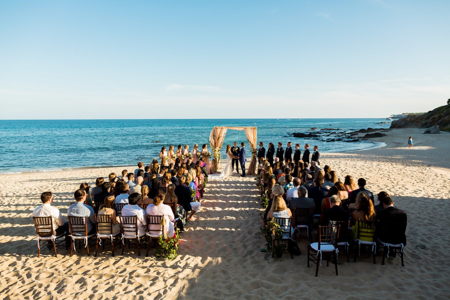 this-wedding-lasted-for-three-days