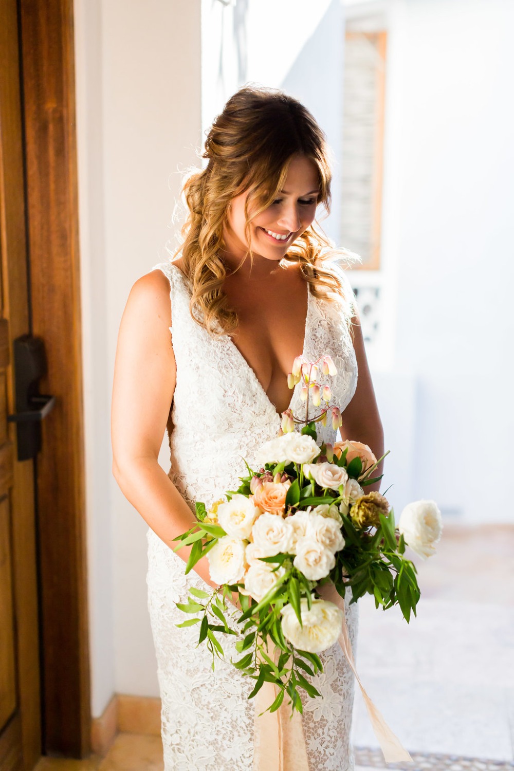 this-wedding-lasted-for-three-days