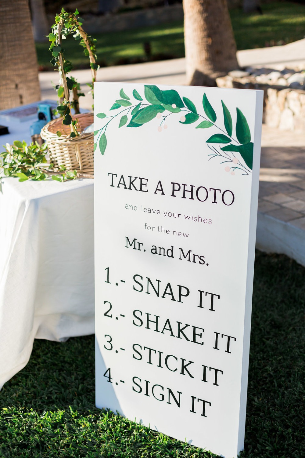 this-wedding-lasted-for-three-days