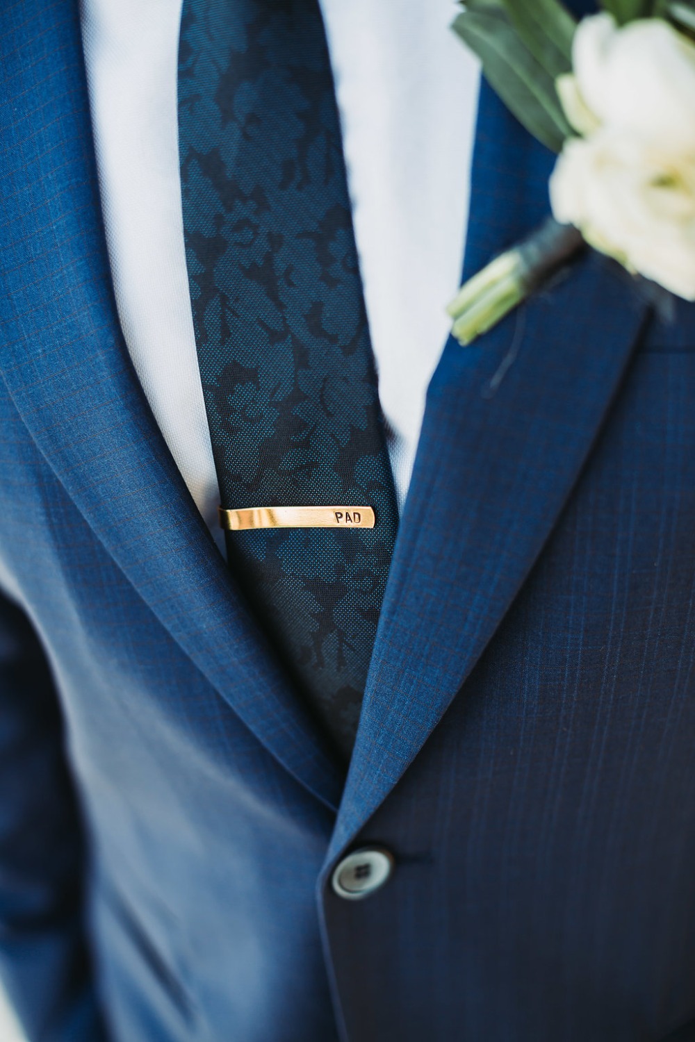 this-wedding-lasted-for-three-days