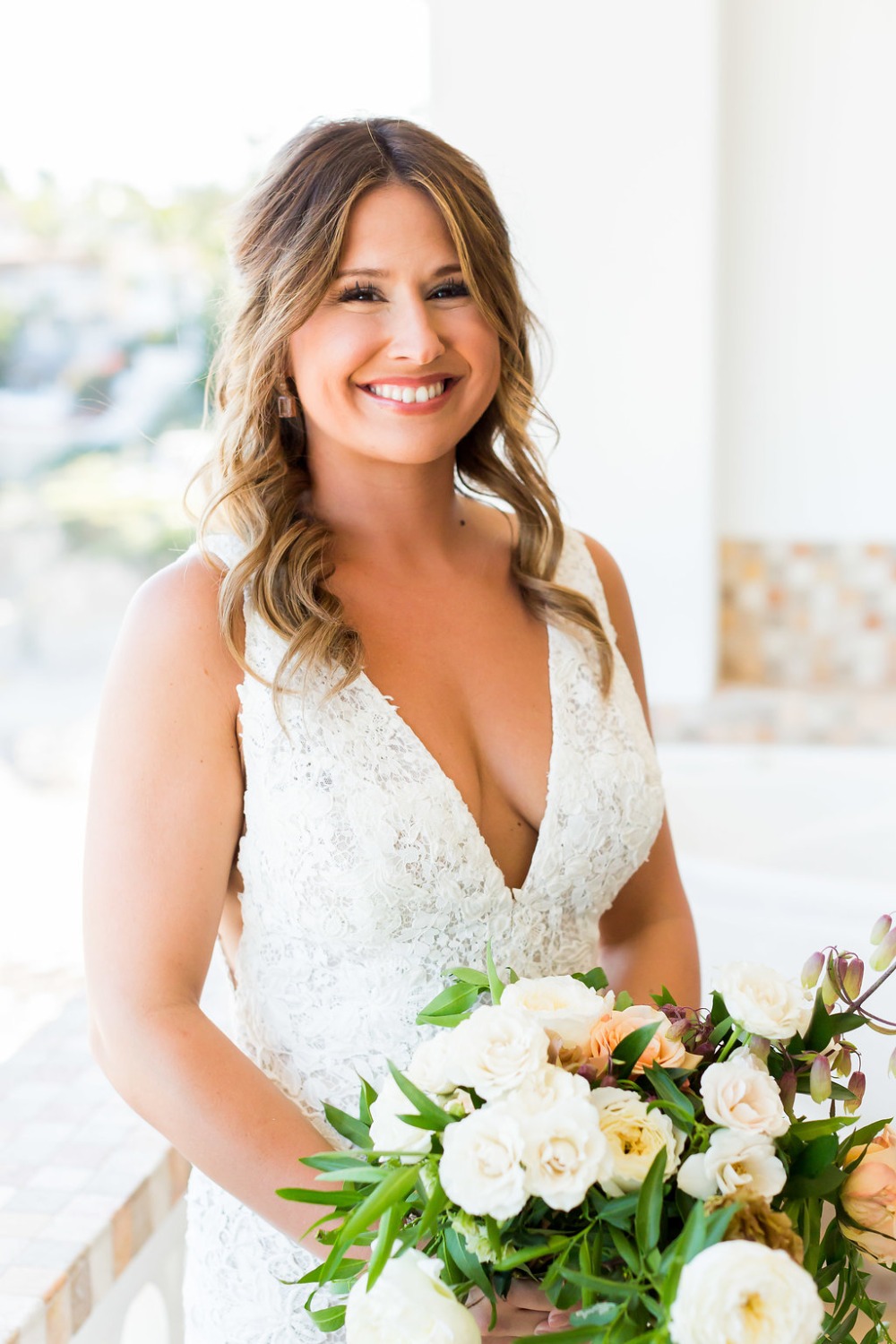 this-wedding-lasted-for-three-days