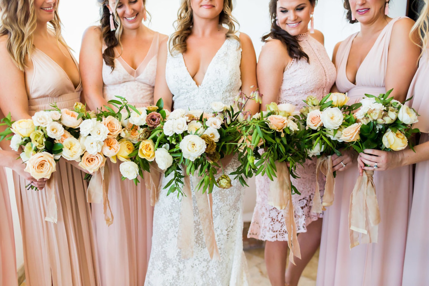 this-wedding-lasted-for-three-days
