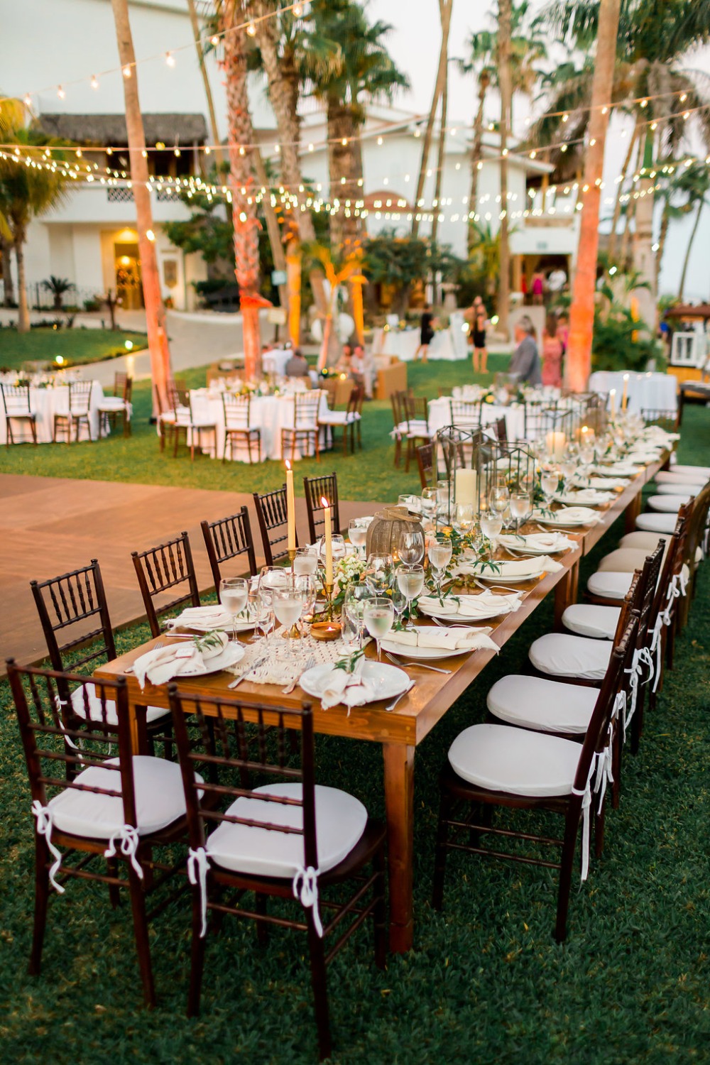 this-wedding-lasted-for-three-days