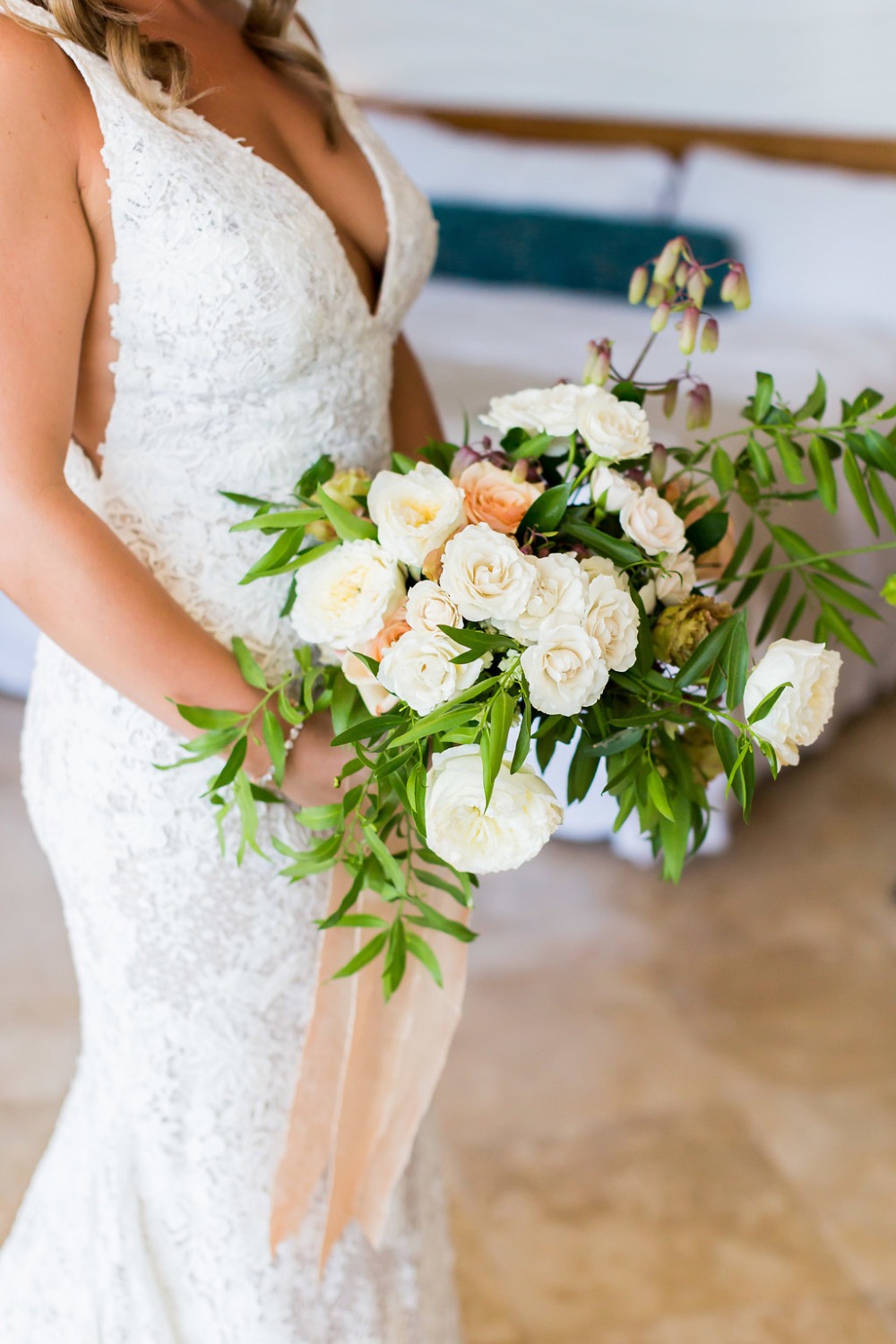 this-wedding-lasted-for-three-days