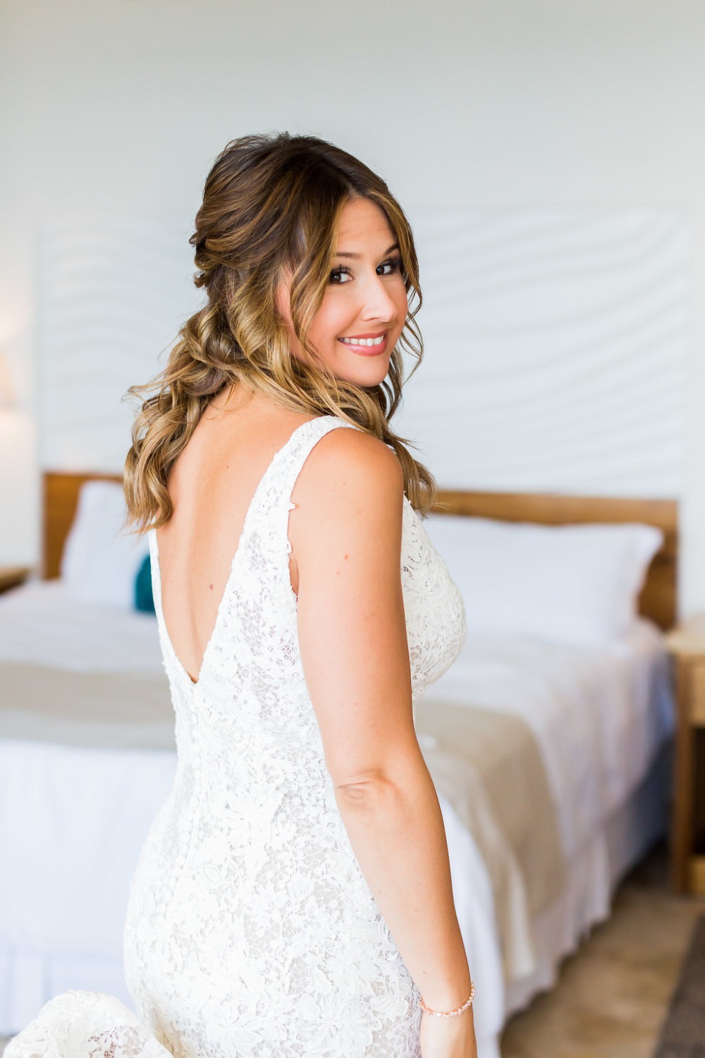 this-wedding-lasted-for-three-days