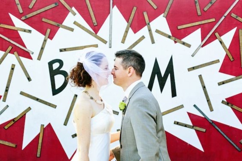 wedding-photo-boom