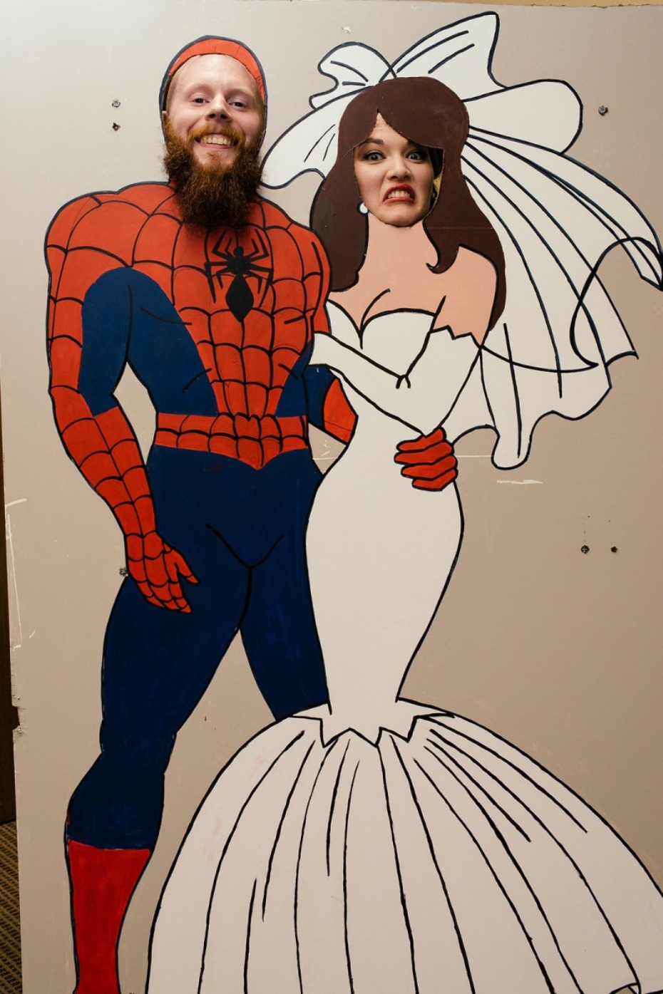 wedding-photo-face-cut-out-photo-booth