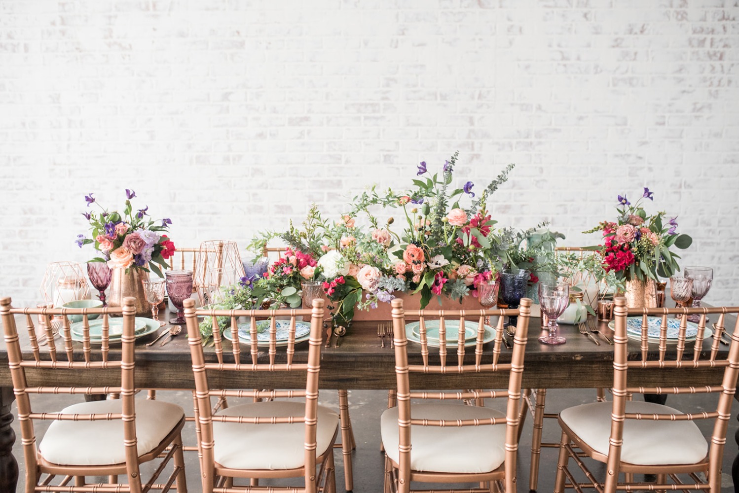 wedding-submission-from-alyssa-thomas