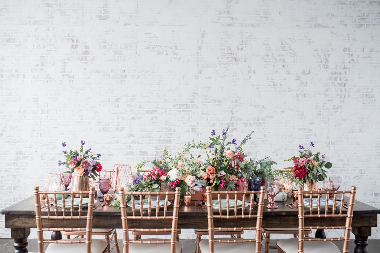 wedding-submission-from-alyssa-thomas