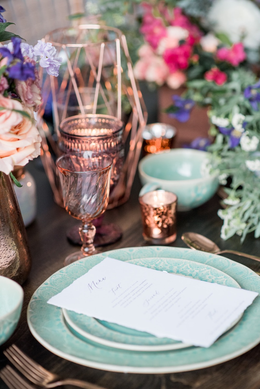 wedding-submission-from-alyssa-thomas