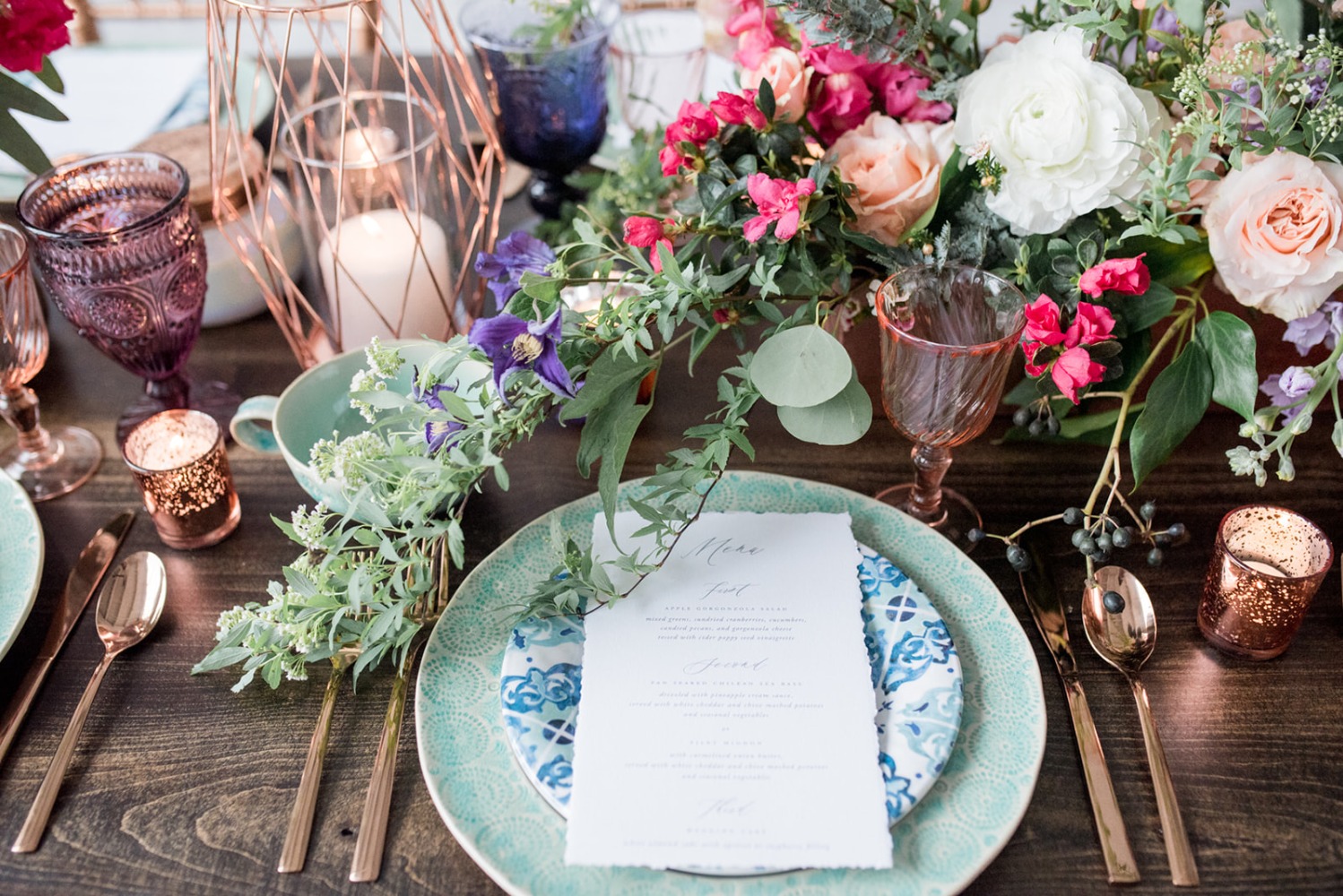 wedding-submission-from-alyssa-thomas