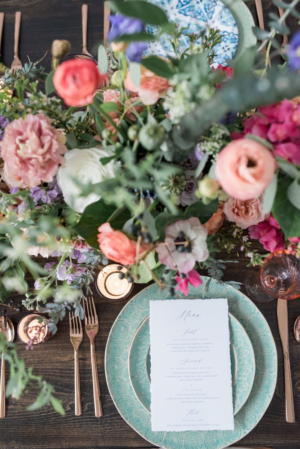 wedding-submission-from-alyssa-thomas