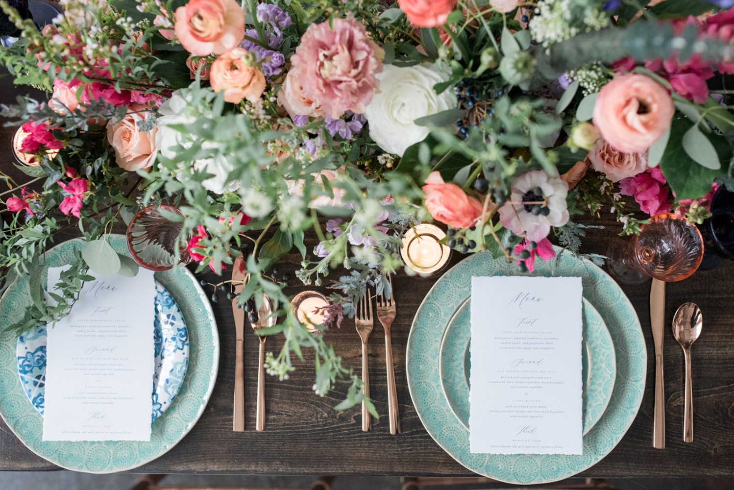 wedding-submission-from-alyssa-thomas