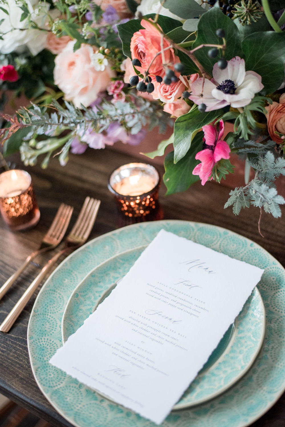 wedding-submission-from-alyssa-thomas