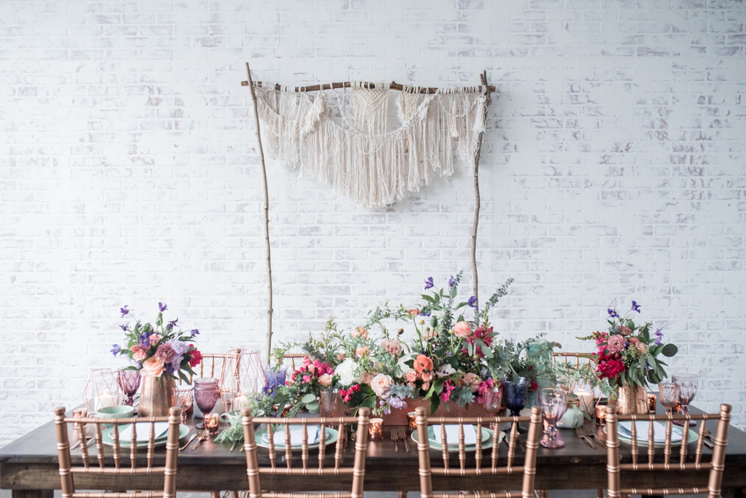 wedding-submission-from-alyssa-thomas