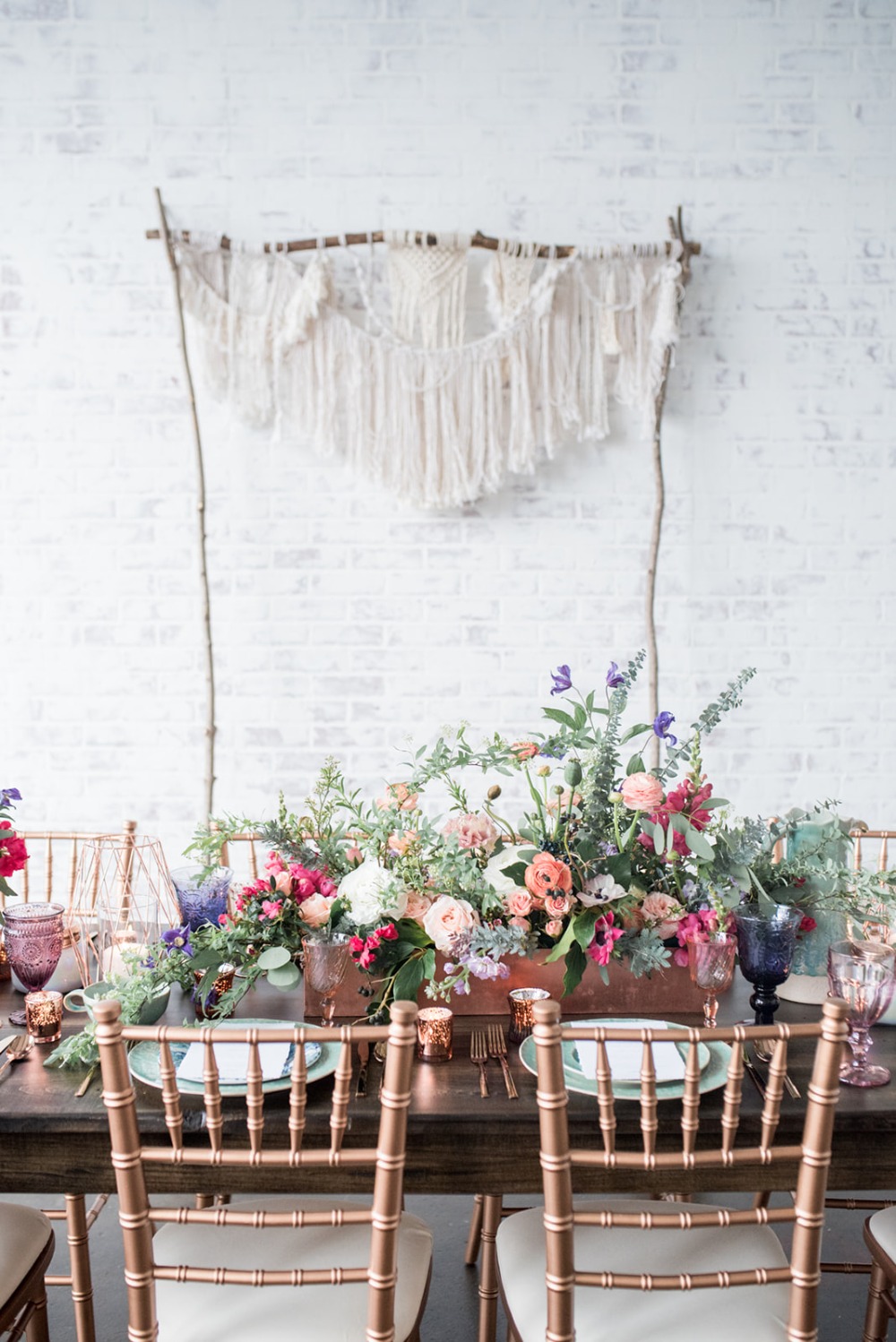 wedding-submission-from-alyssa-thomas