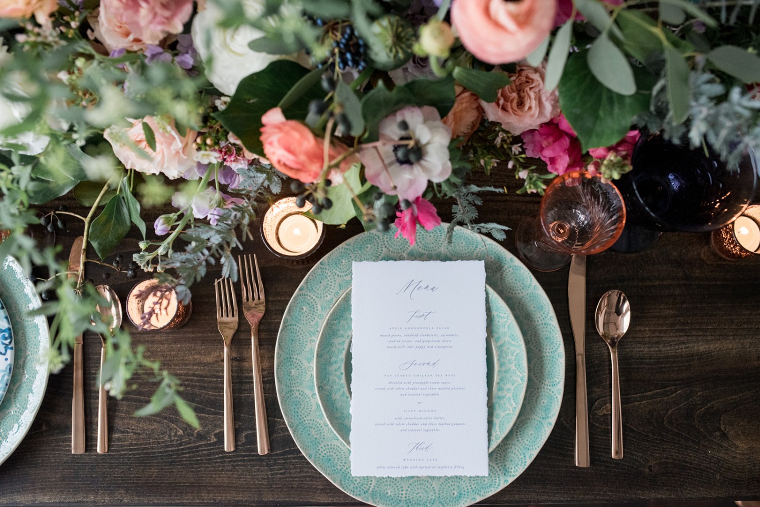 wedding-submission-from-alyssa-thomas