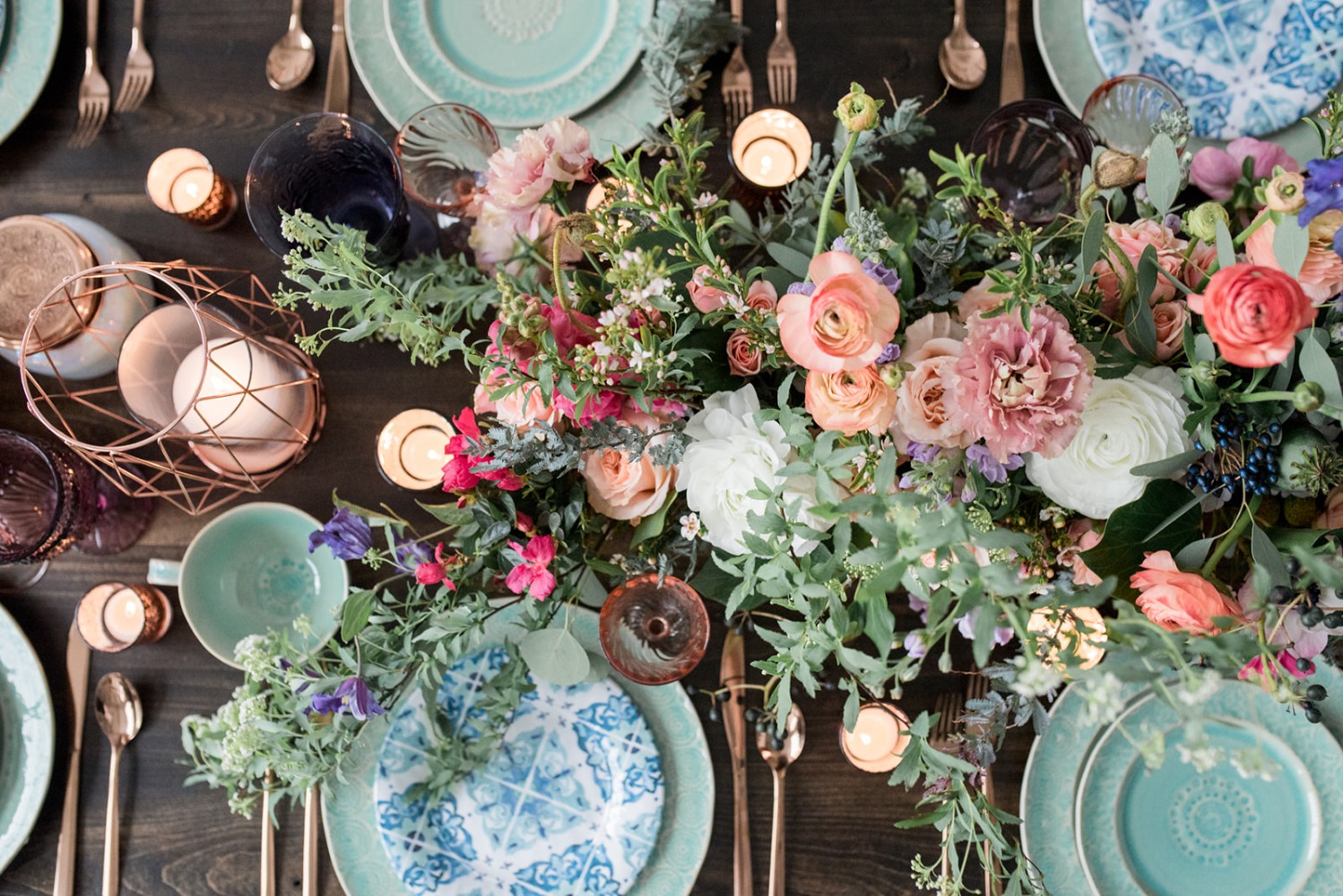 wedding-submission-from-alyssa-thomas