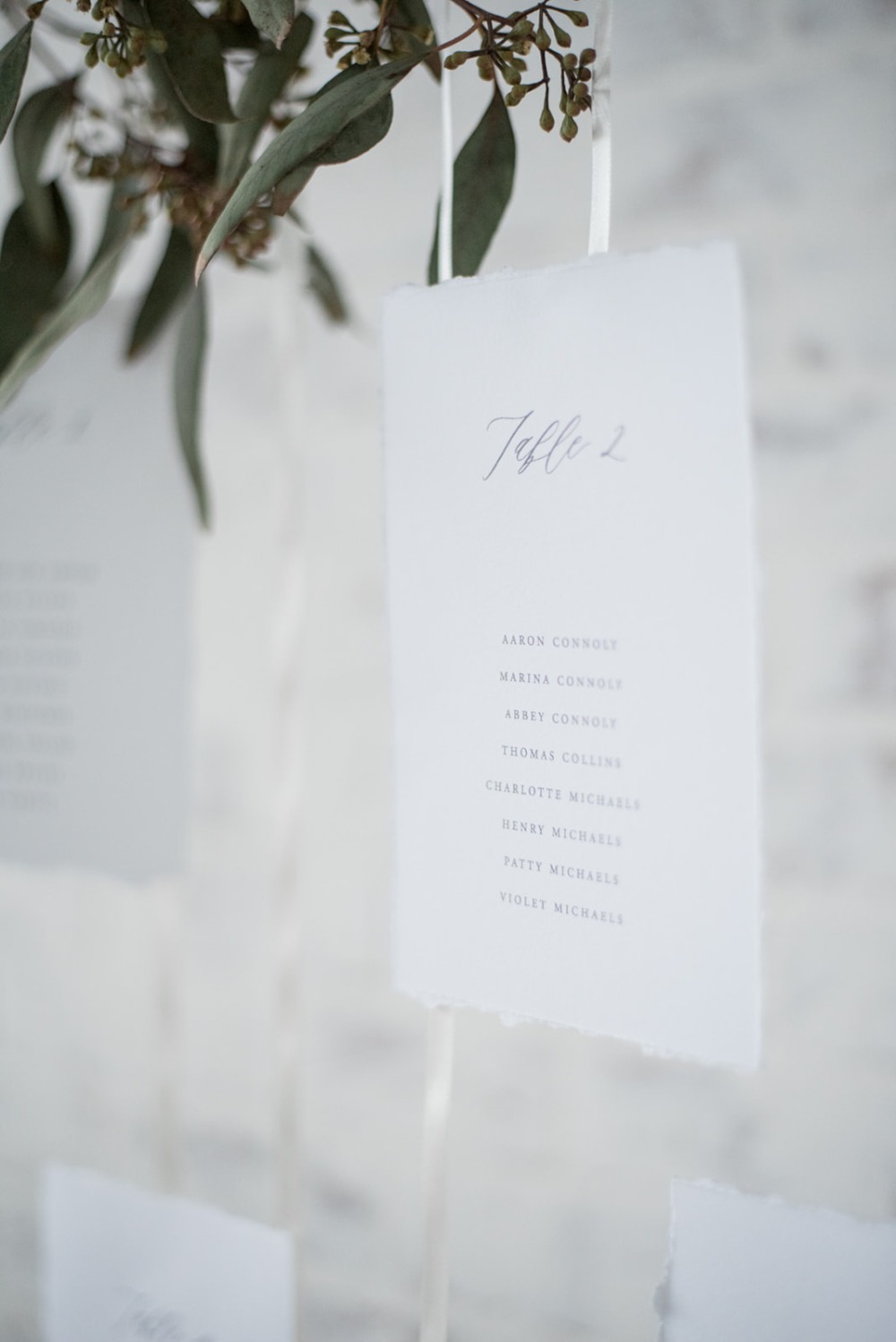 wedding-submission-from-alyssa-thomas