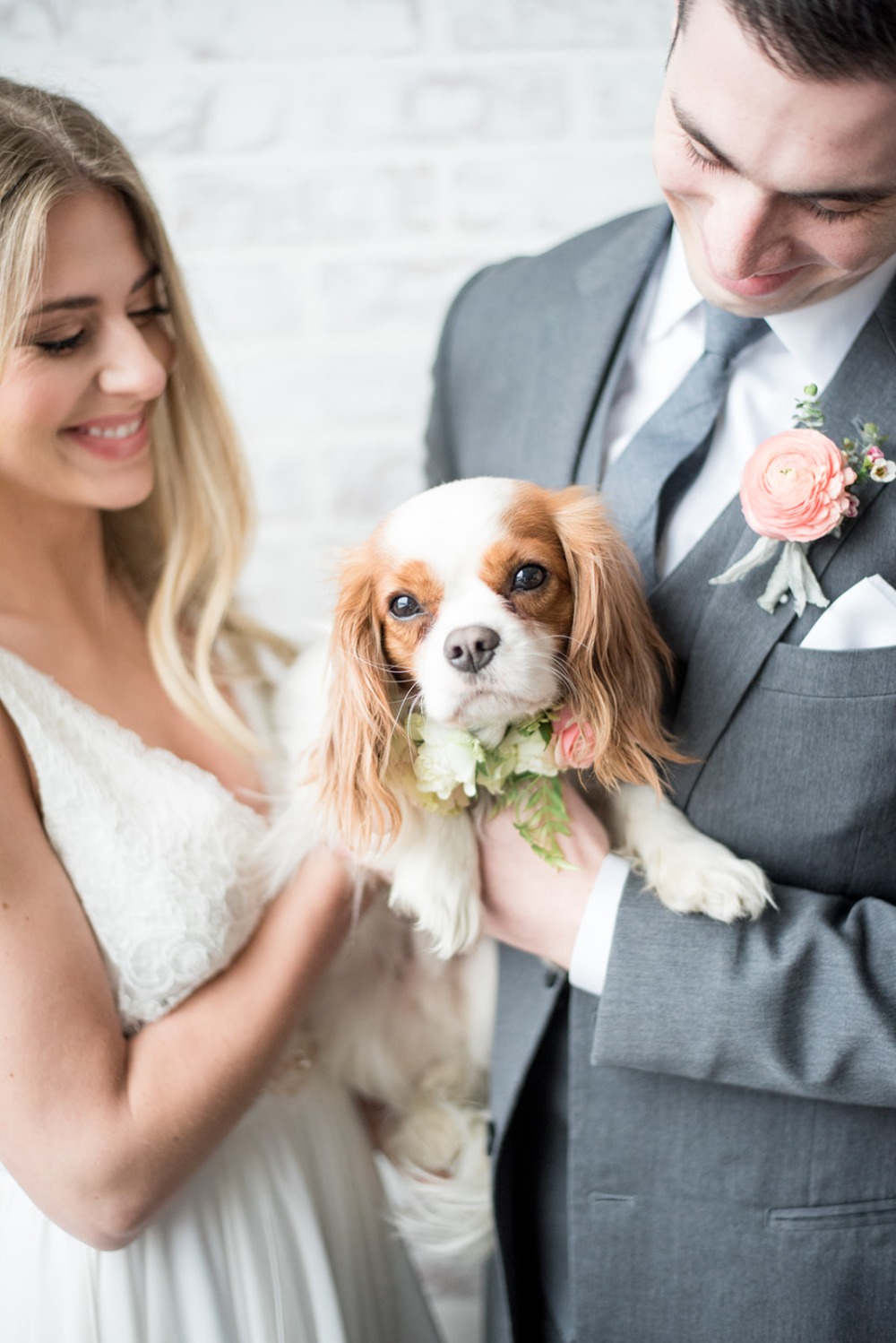 wedding-submission-from-alyssa-thomas