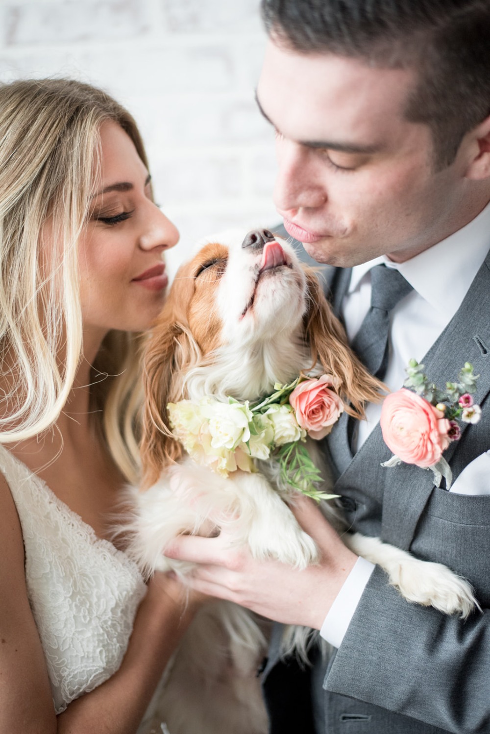 wedding-submission-from-alyssa-thomas