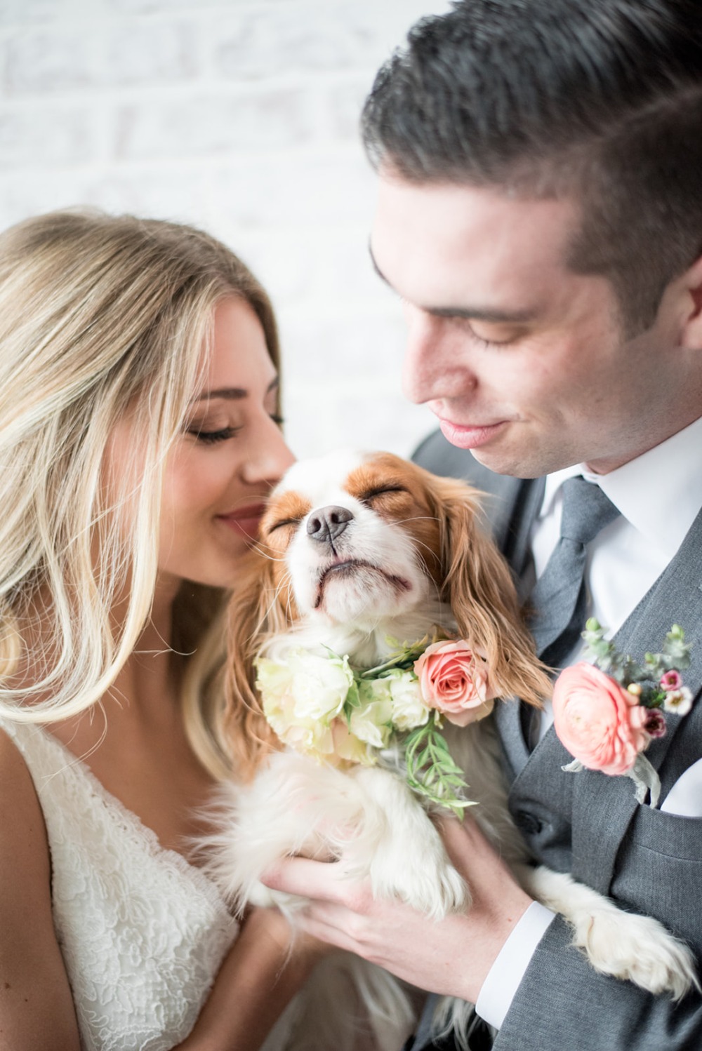 wedding-submission-from-alyssa-thomas