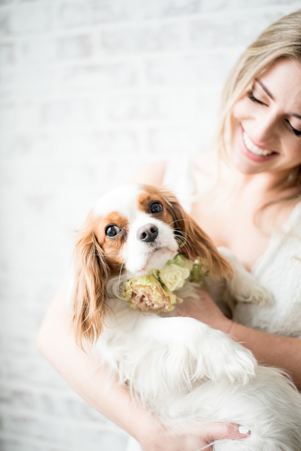 wedding-submission-from-alyssa-thomas