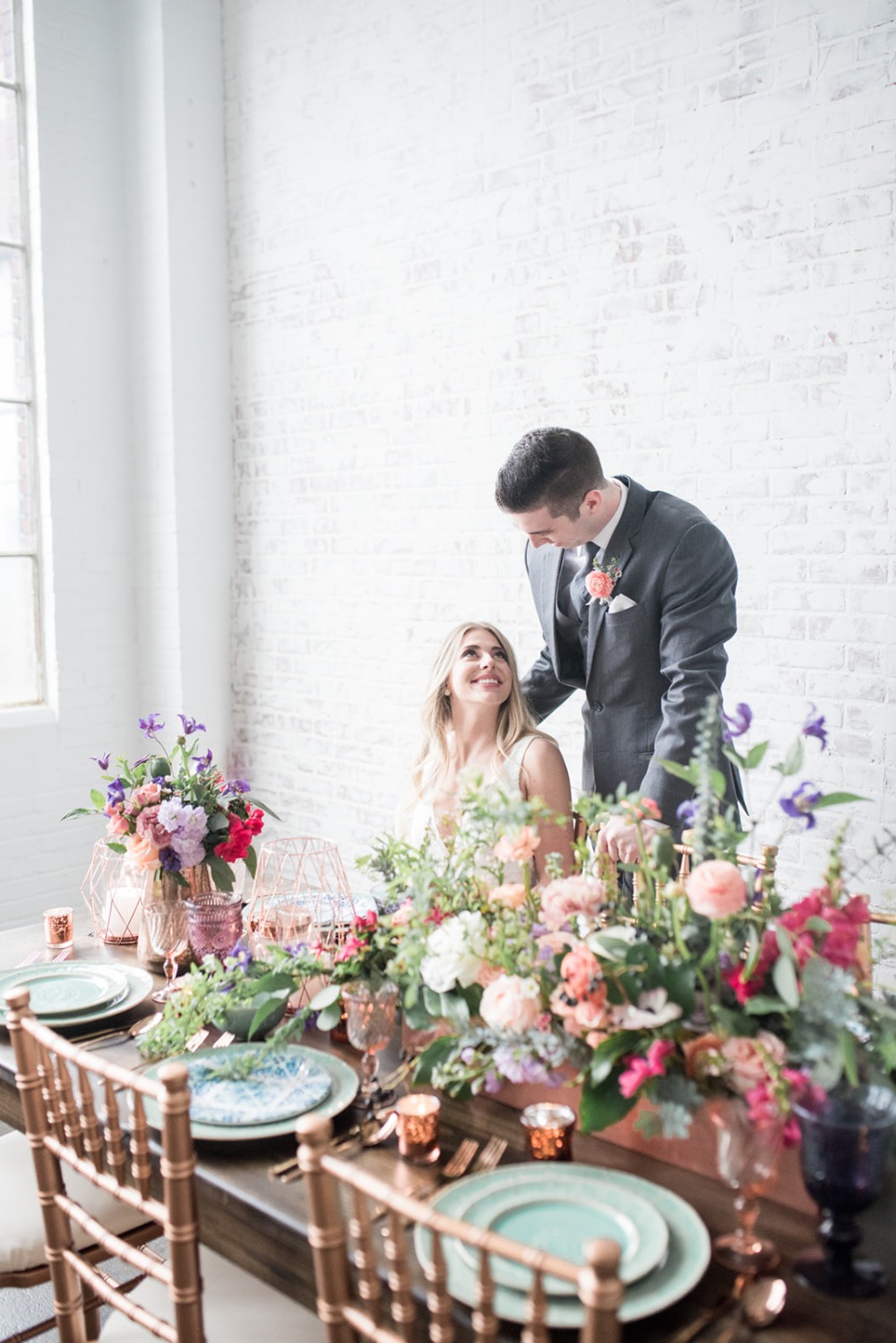 wedding-submission-from-alyssa-thomas