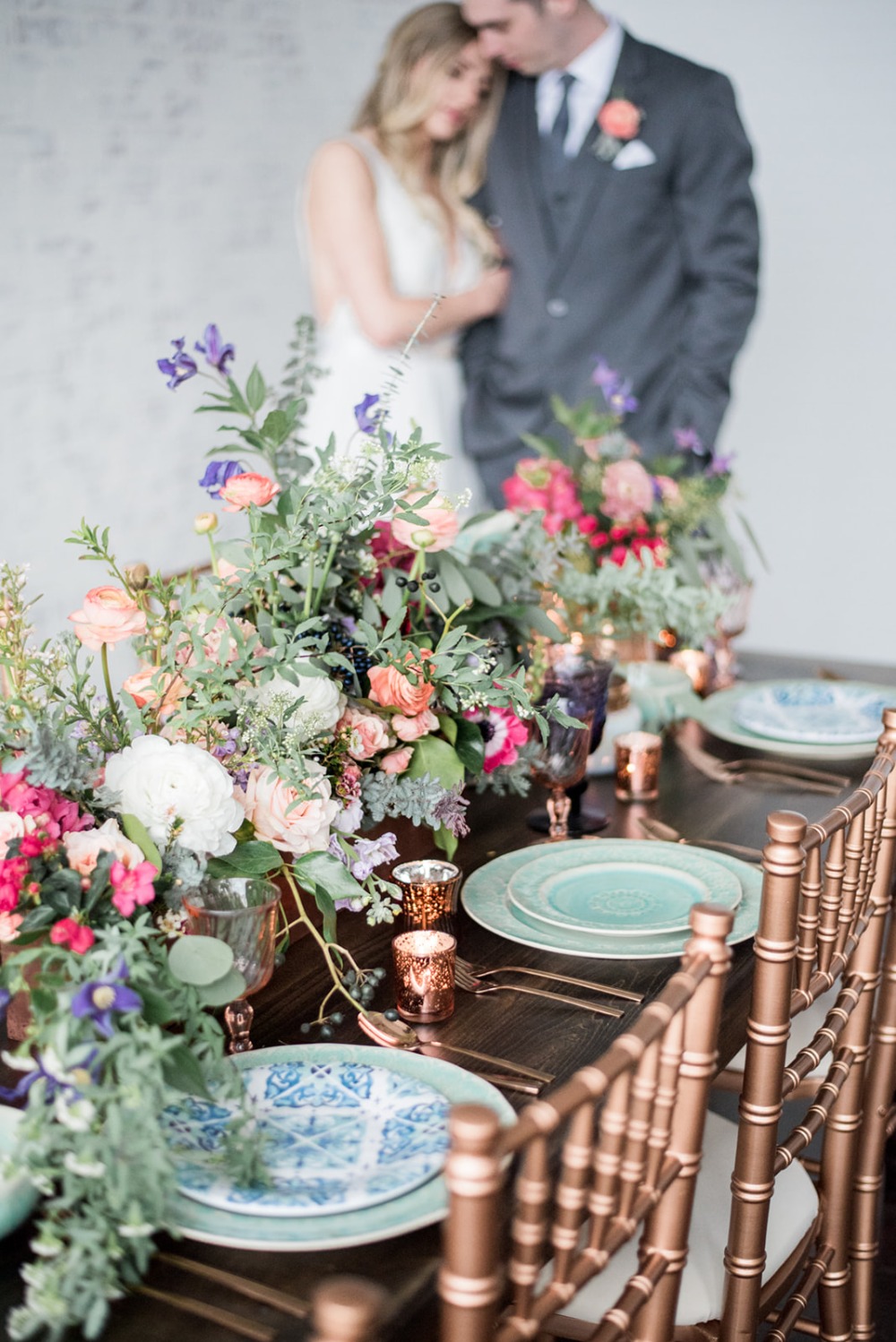 wedding-submission-from-alyssa-thomas