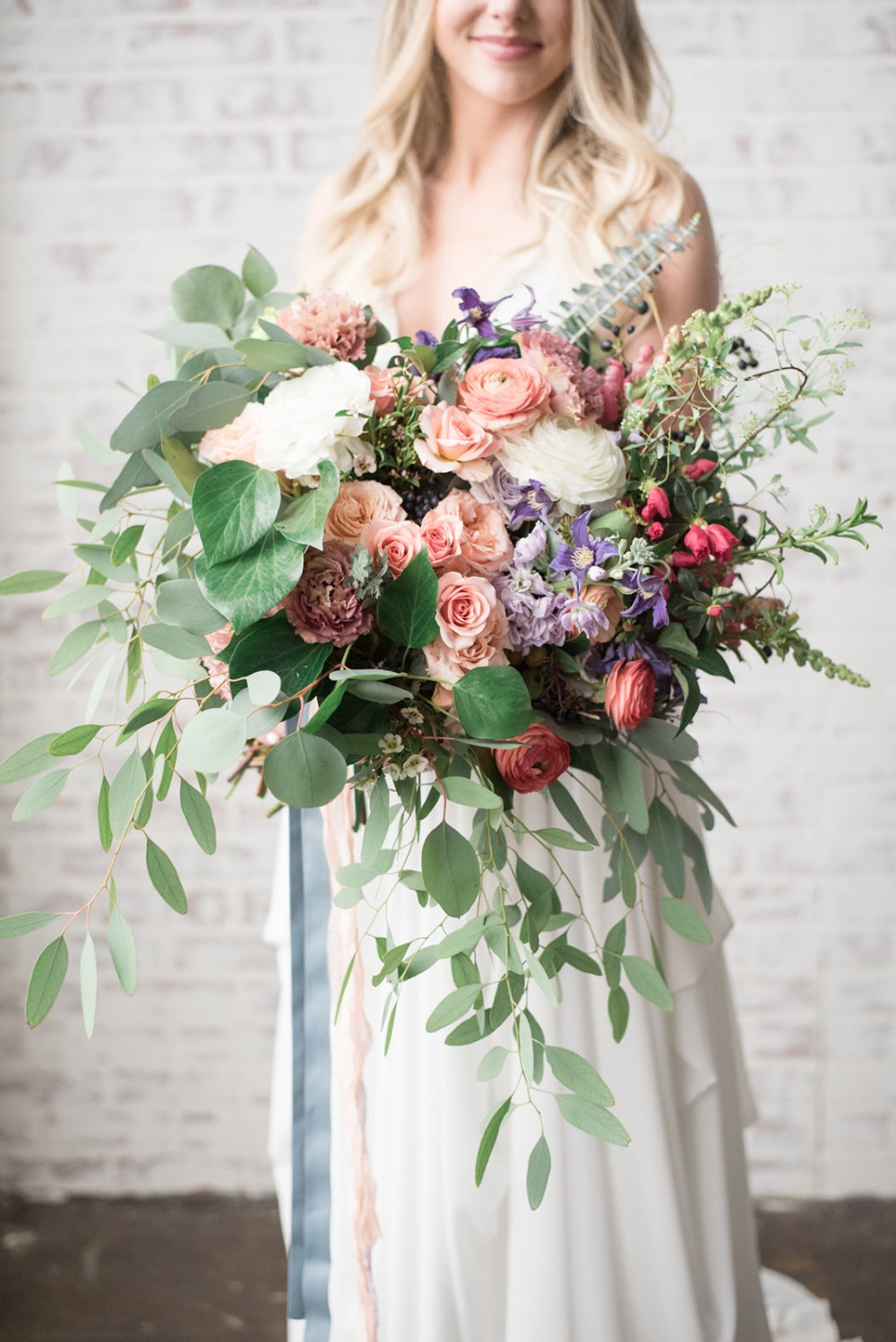 wedding-submission-from-alyssa-thomas