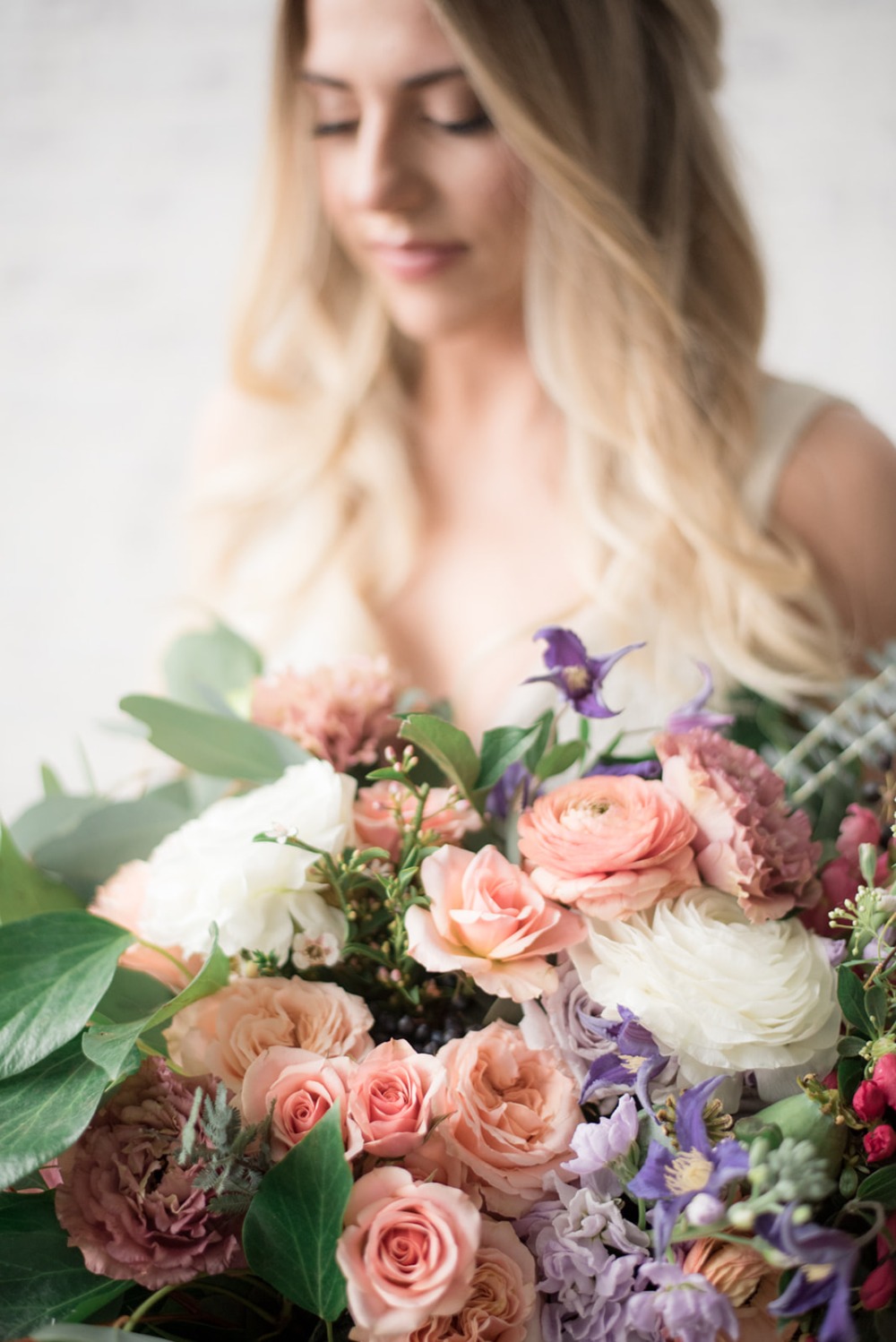 wedding-submission-from-alyssa-thomas