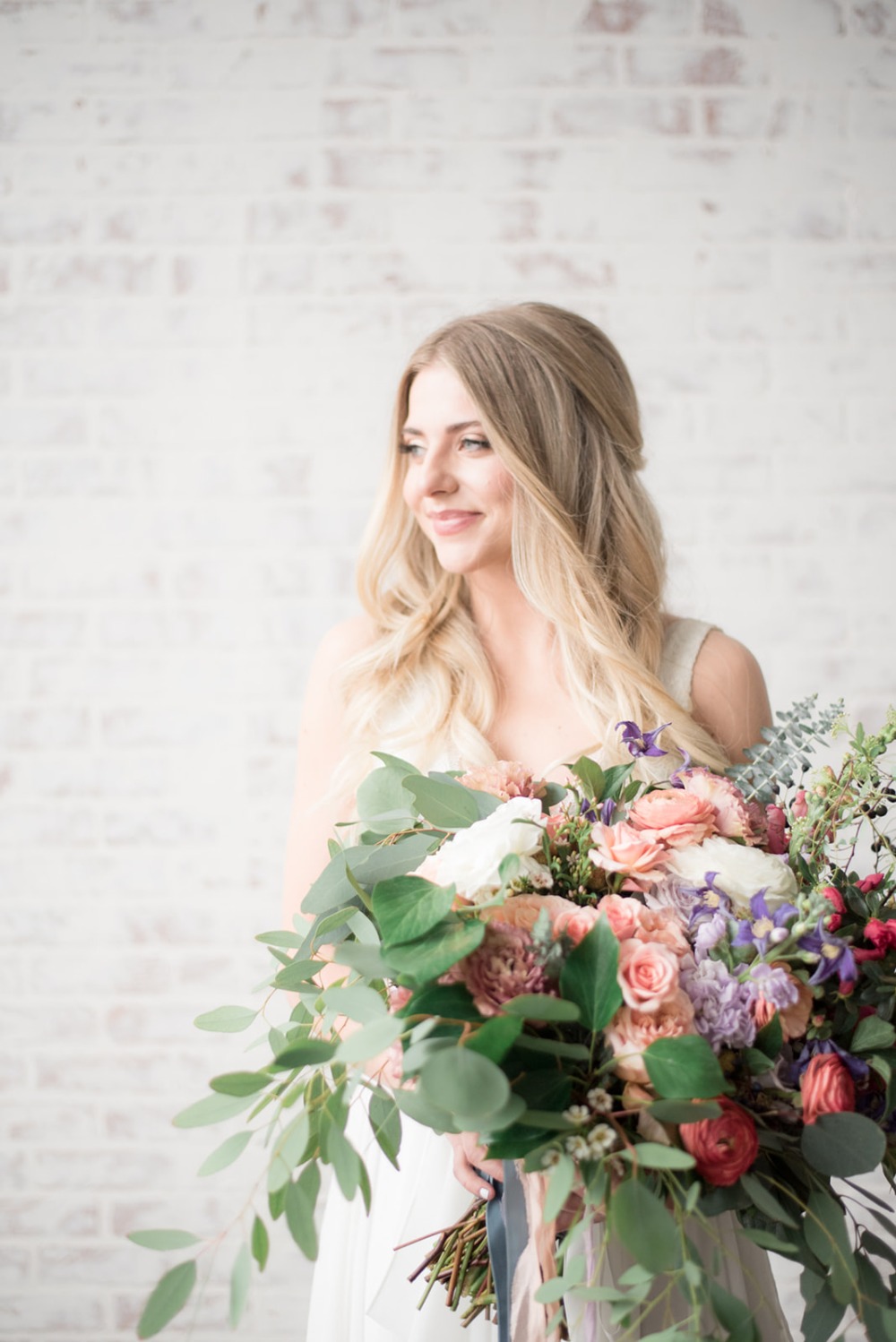 wedding-submission-from-alyssa-thomas