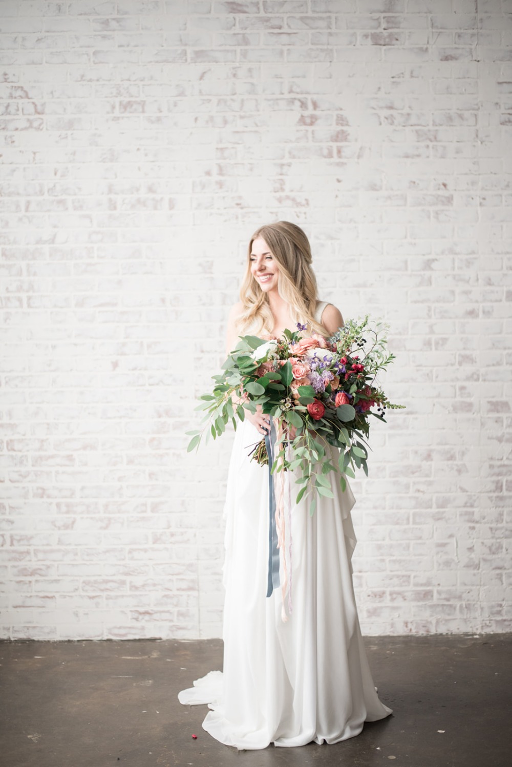 wedding-submission-from-alyssa-thomas