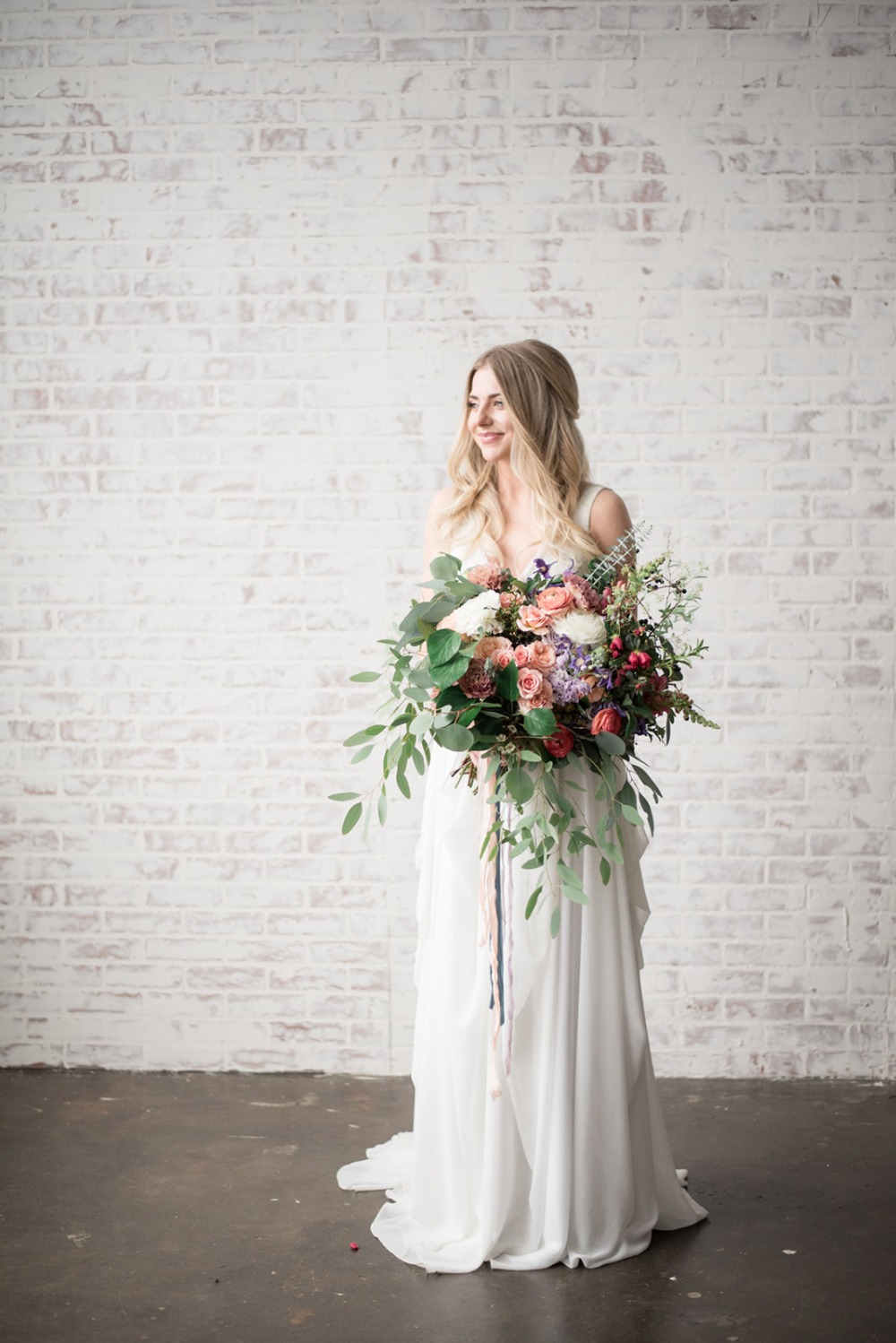 wedding-submission-from-alyssa-thomas