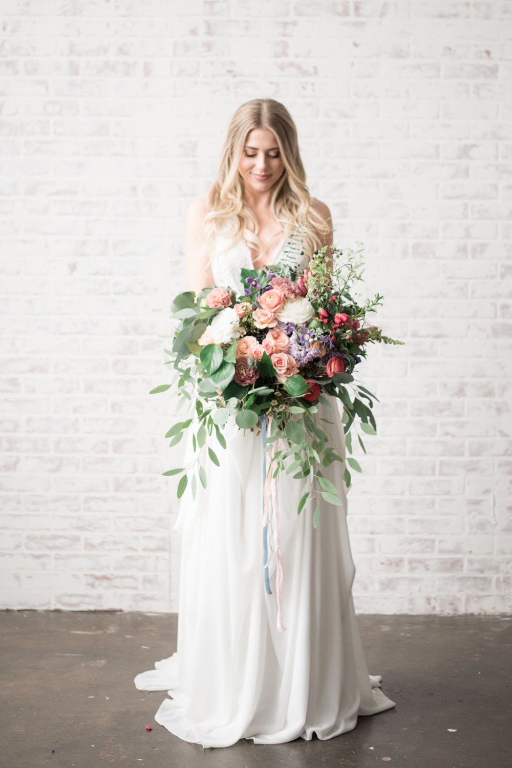 wedding-submission-from-alyssa-thomas