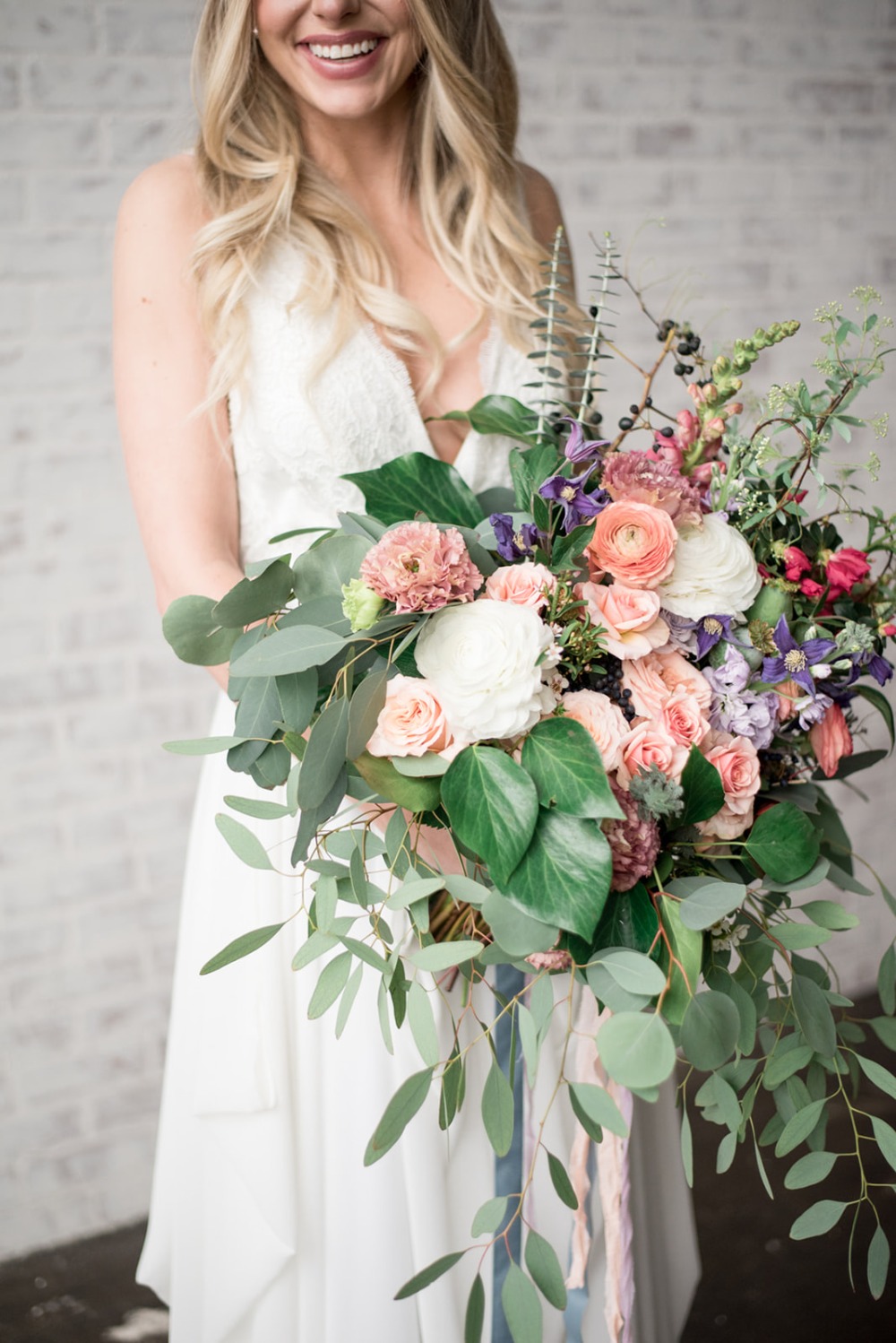 wedding-submission-from-alyssa-thomas