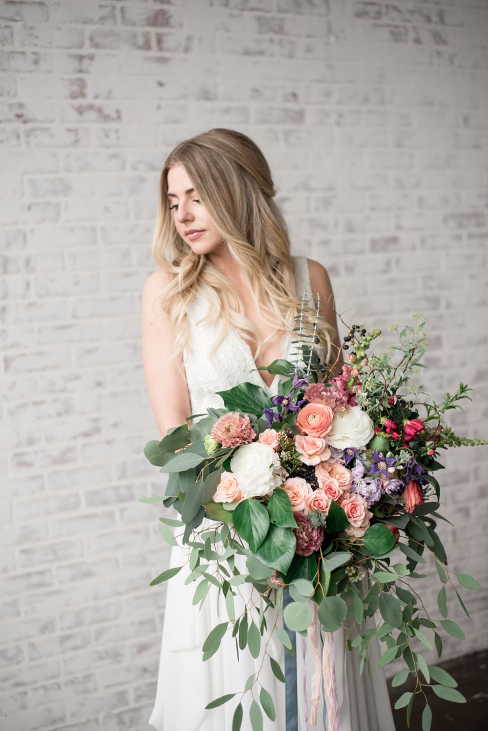 wedding-submission-from-alyssa-thomas