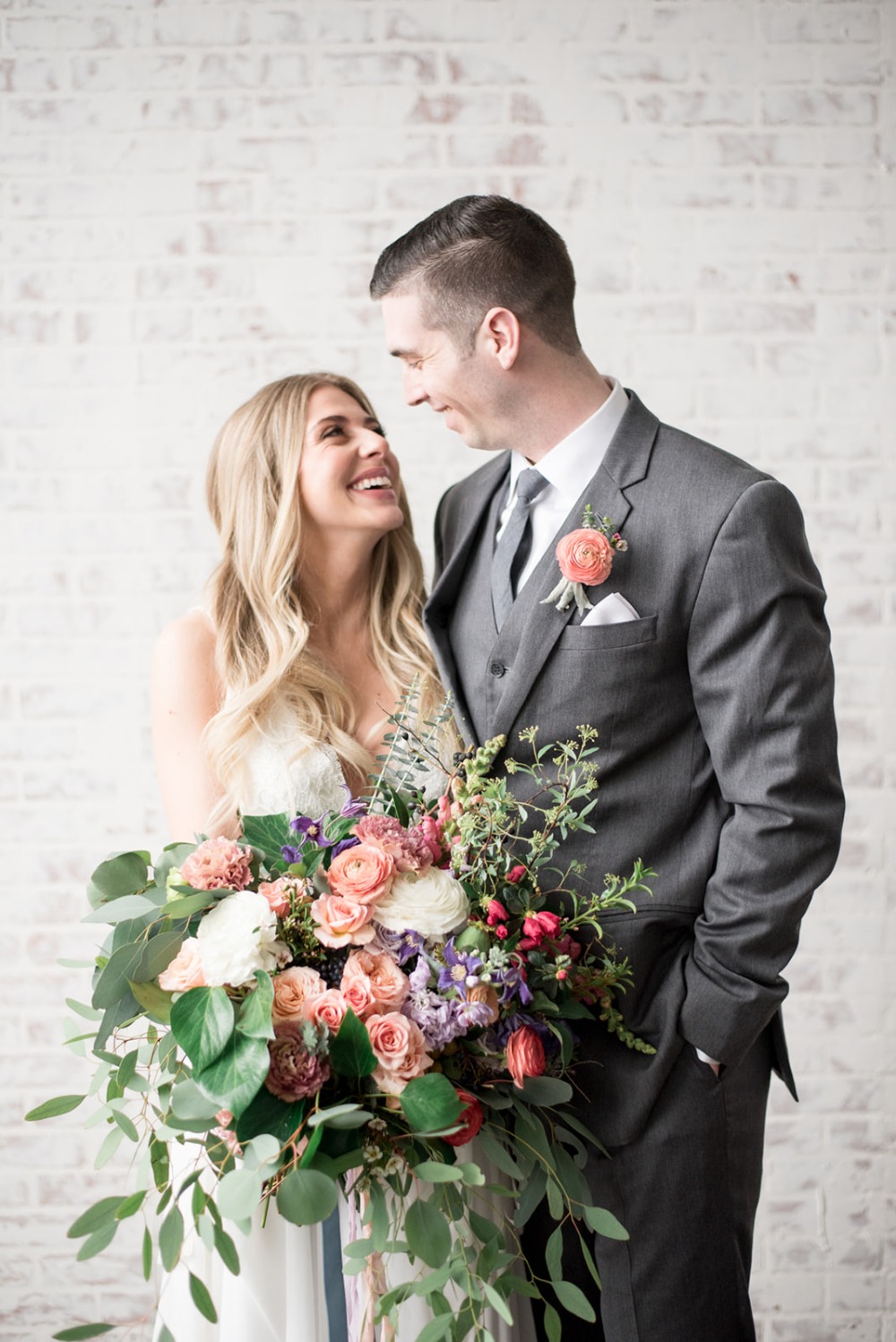 wedding-submission-from-alyssa-thomas