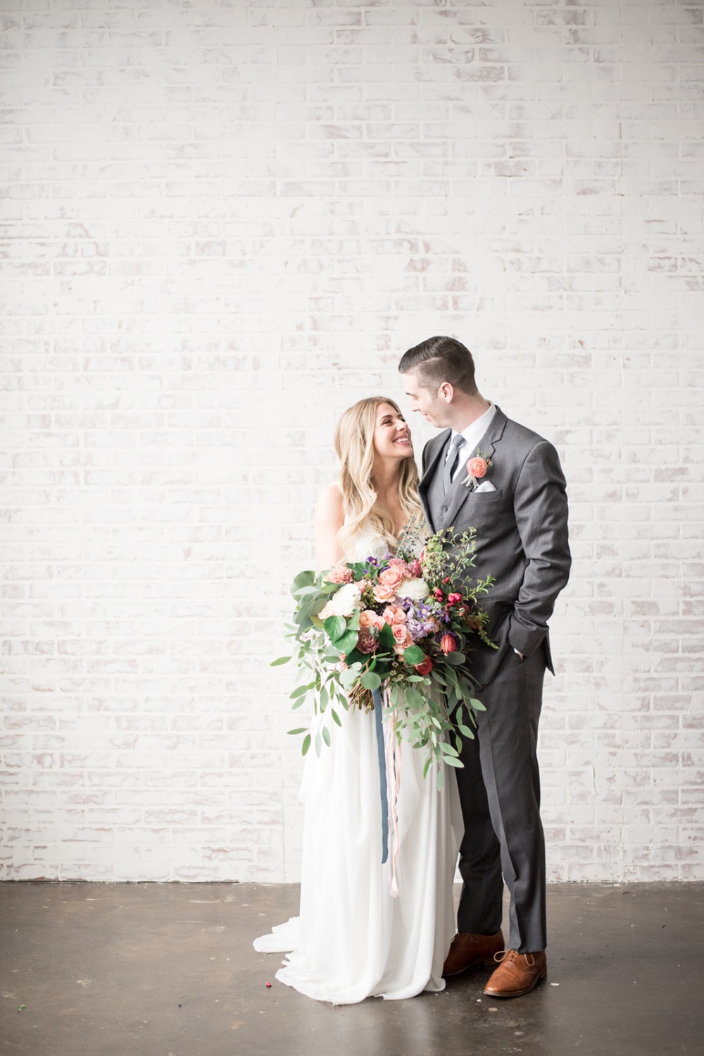 wedding-submission-from-alyssa-thomas