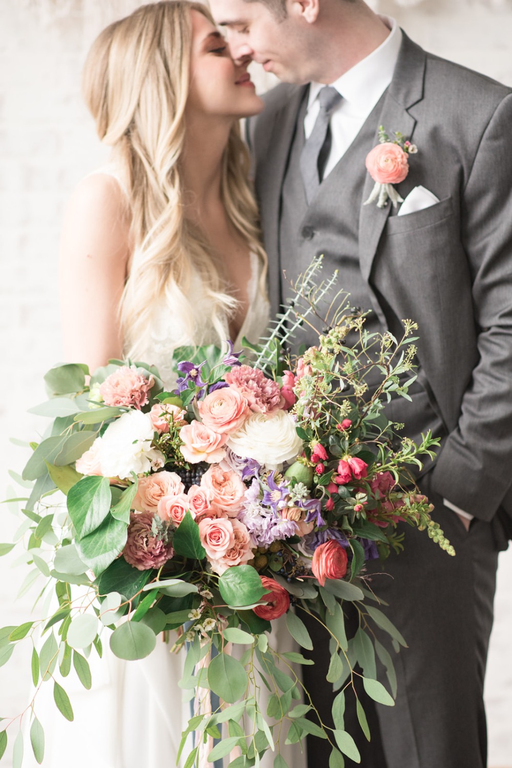 wedding-submission-from-alyssa-thomas