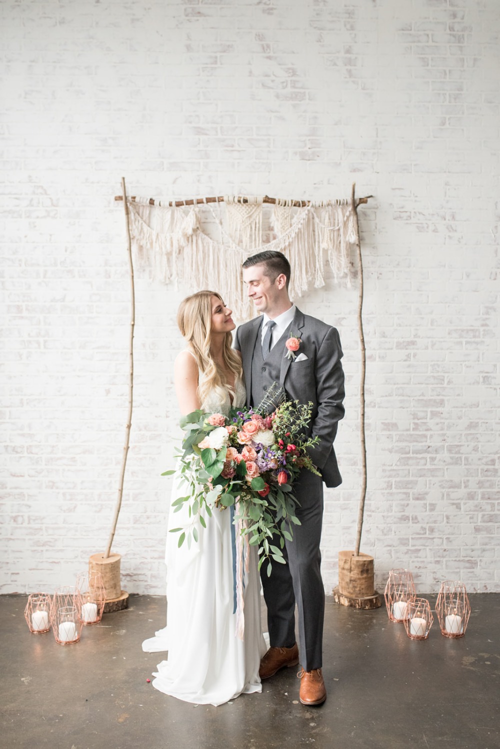 wedding-submission-from-alyssa-thomas