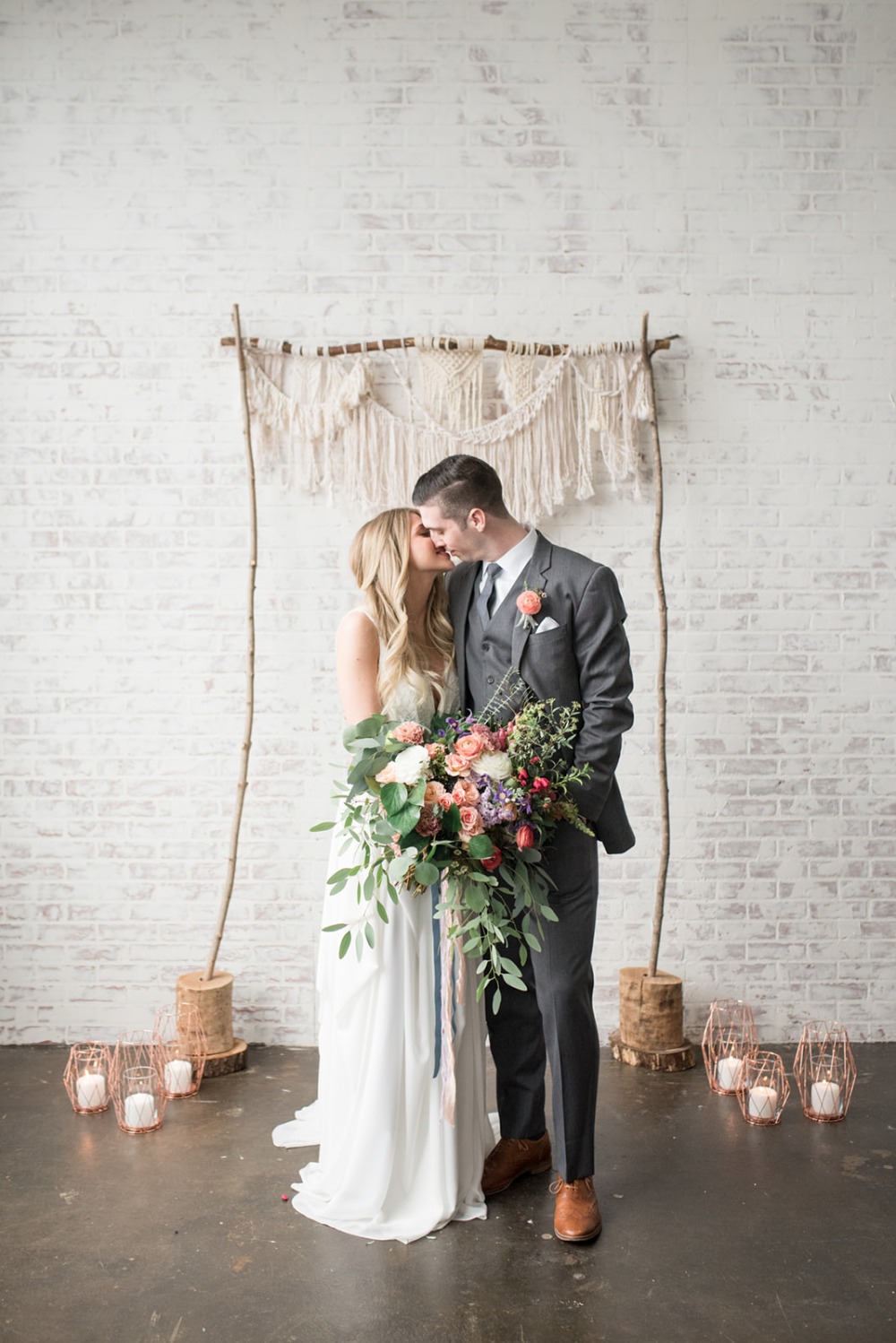wedding-submission-from-alyssa-thomas