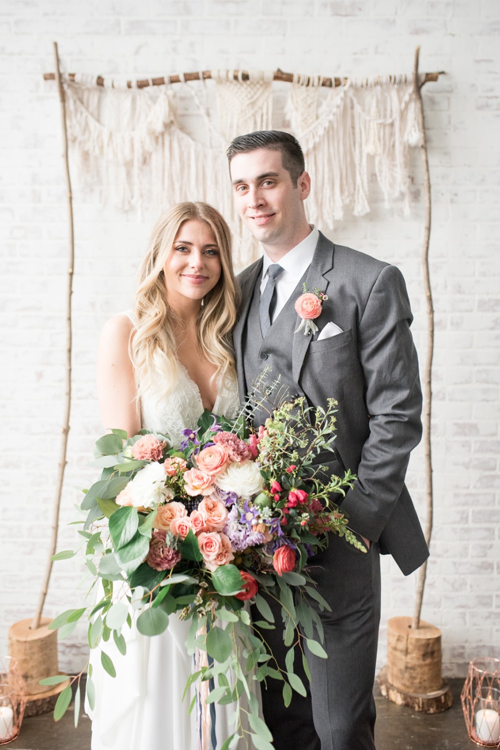 wedding-submission-from-alyssa-thomas