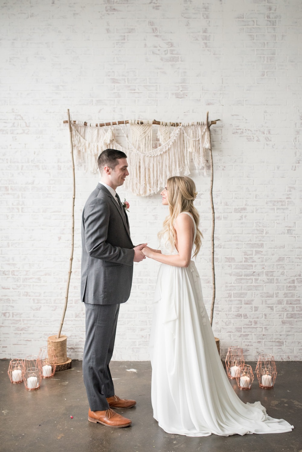 wedding-submission-from-alyssa-thomas