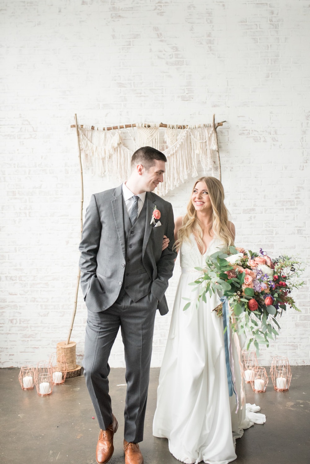 wedding-submission-from-alyssa-thomas